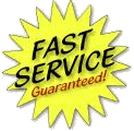 fast_service